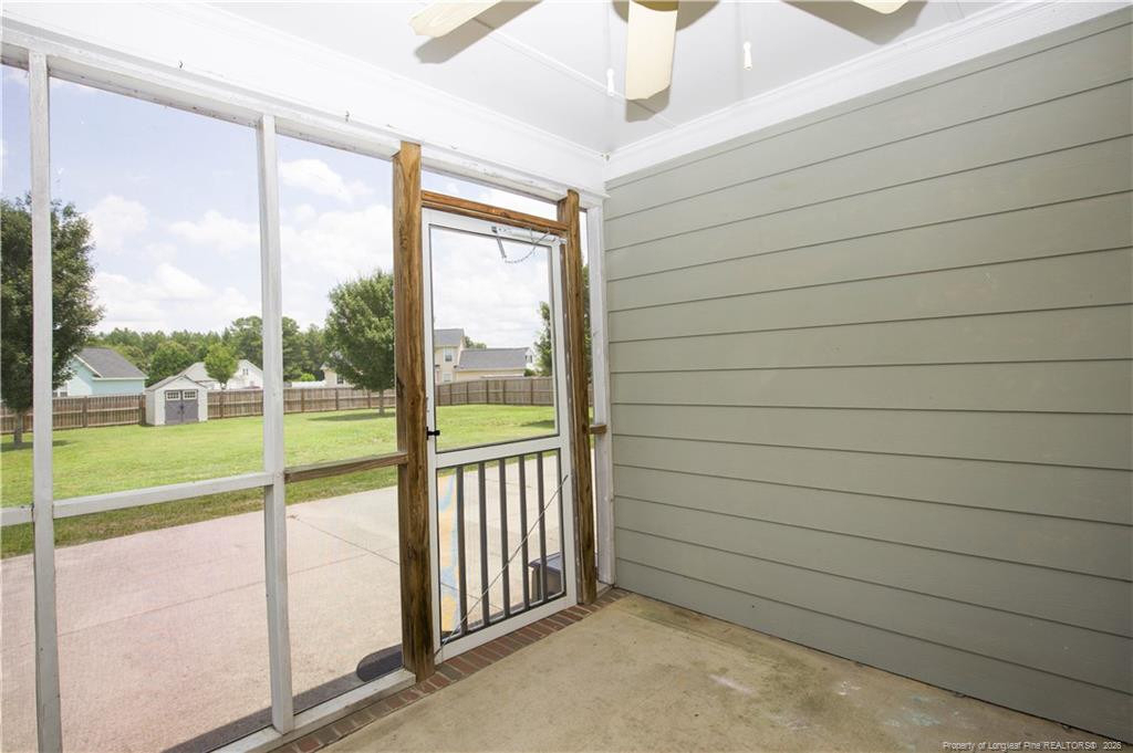 106 Harvest Lane - Photo 45