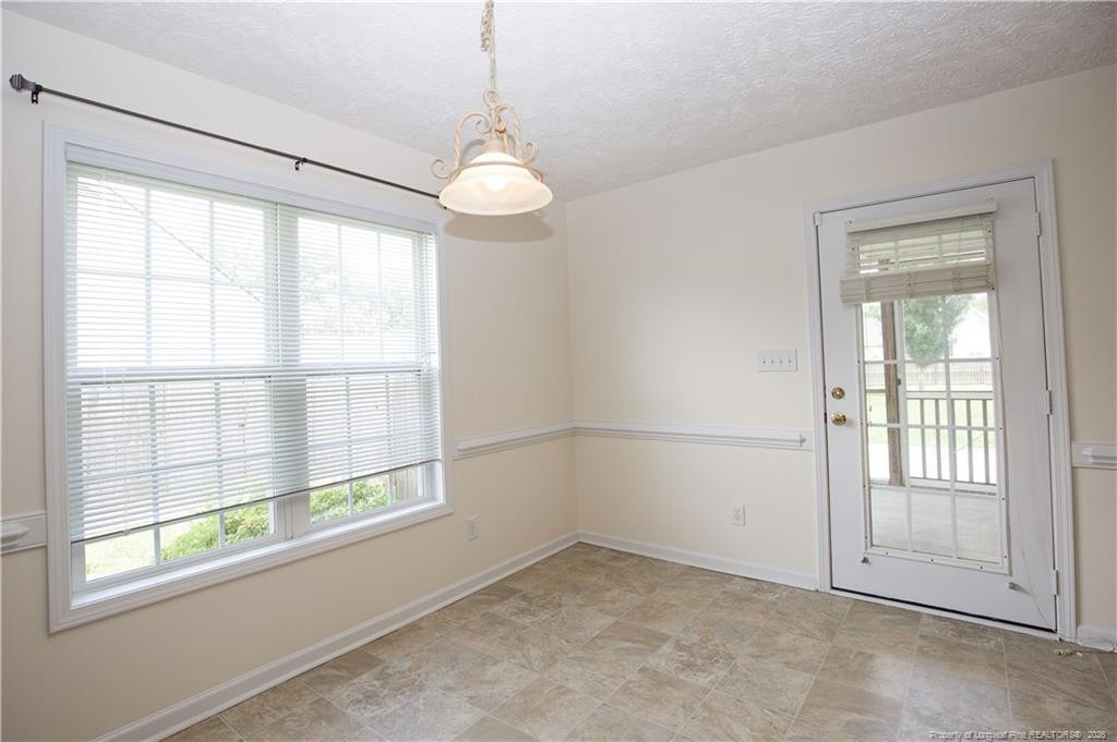 106 Harvest Lane - Photo 18
