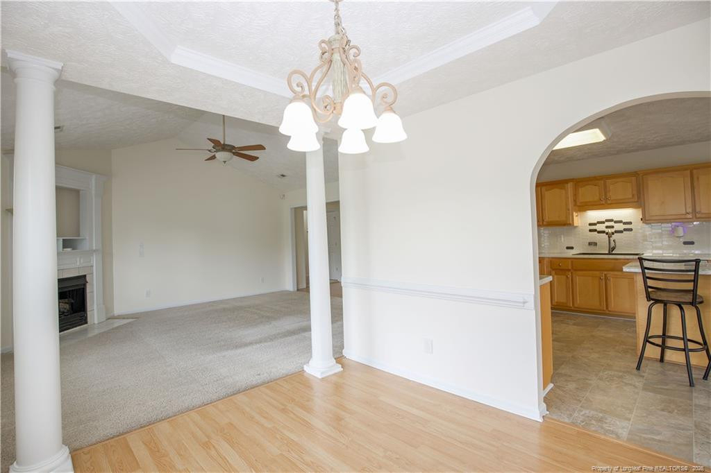 106 Harvest Lane - Photo 9