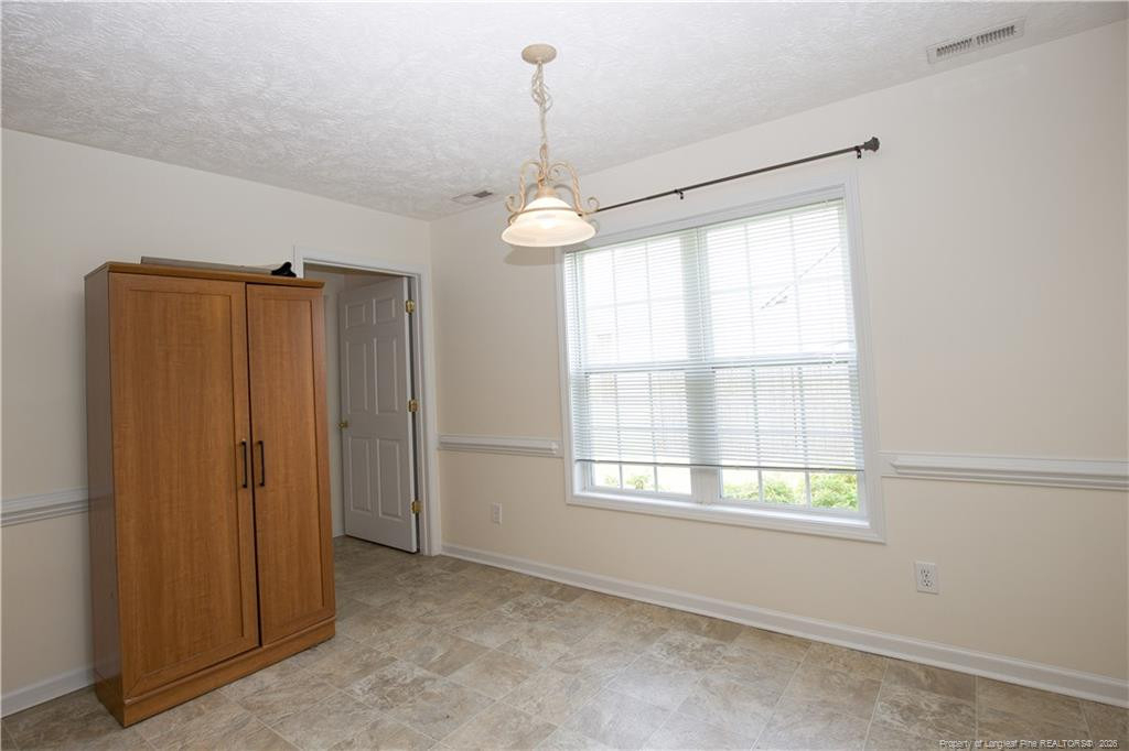 106 Harvest Lane - Photo 19