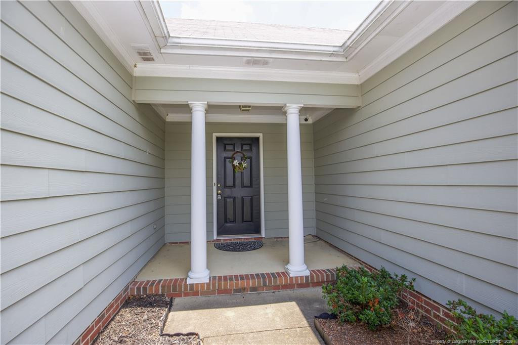 106 Harvest Lane - Photo 1