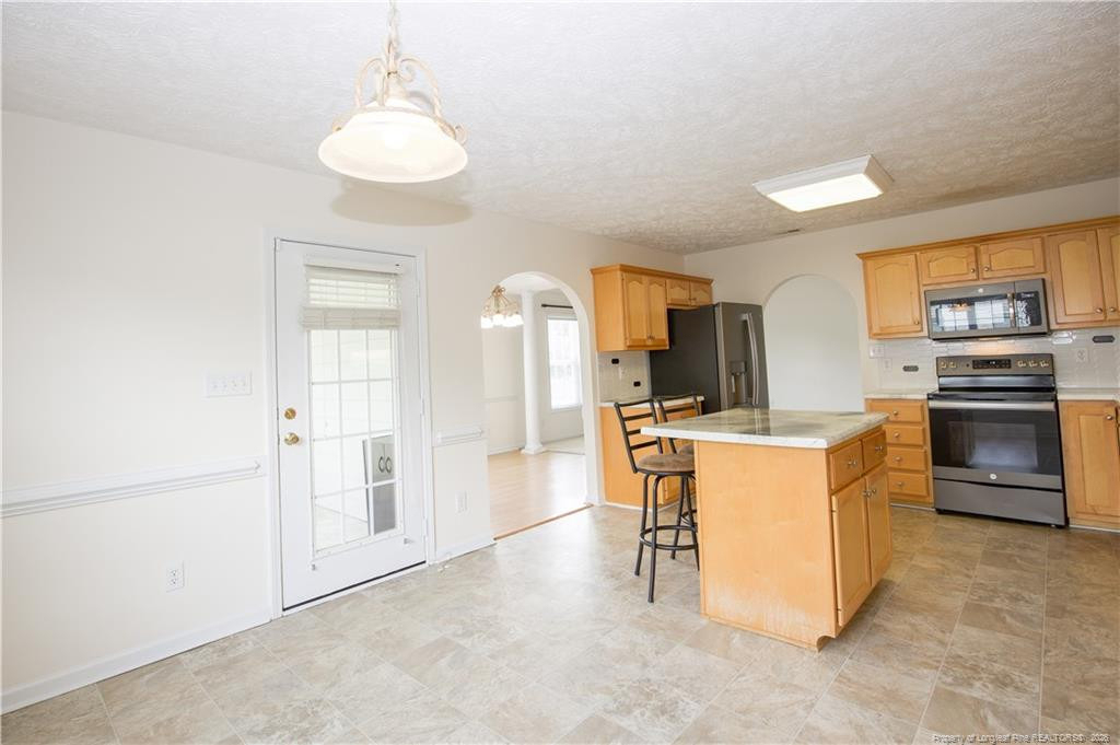 106 Harvest Lane - Photo 16