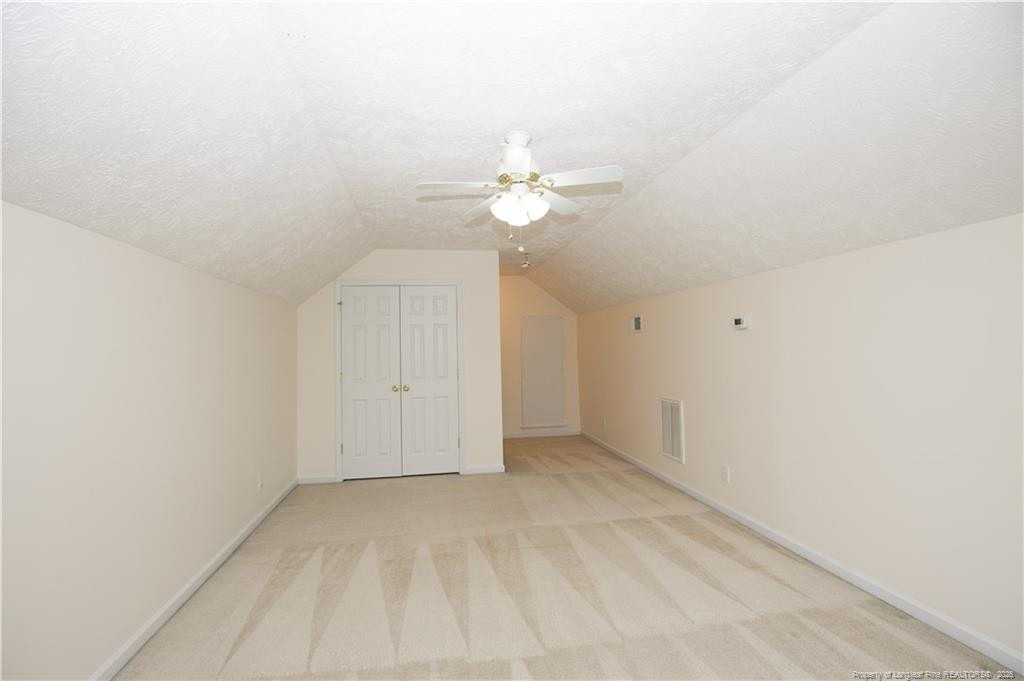 106 Harvest Lane - Photo 22