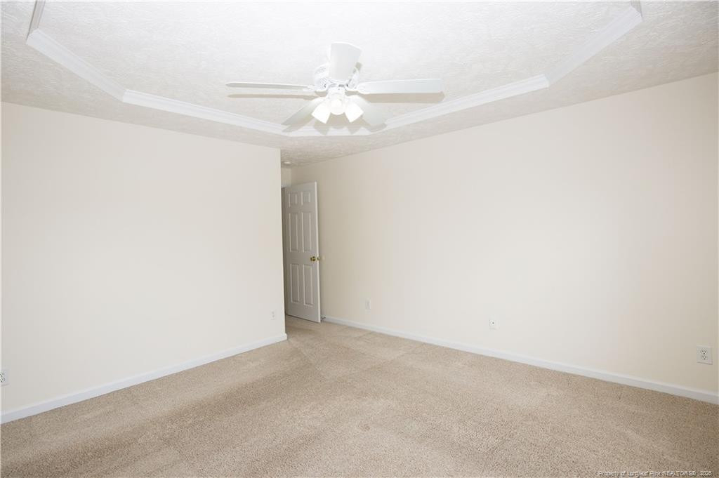 106 Harvest Lane - Photo 27