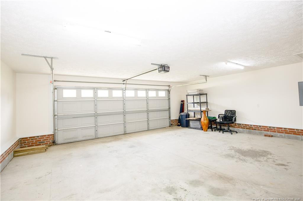 106 Harvest Lane - Photo 43