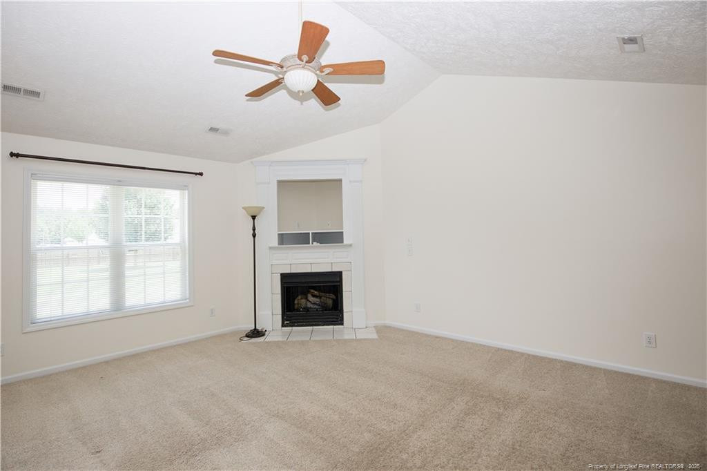 106 Harvest Lane - Photo 6