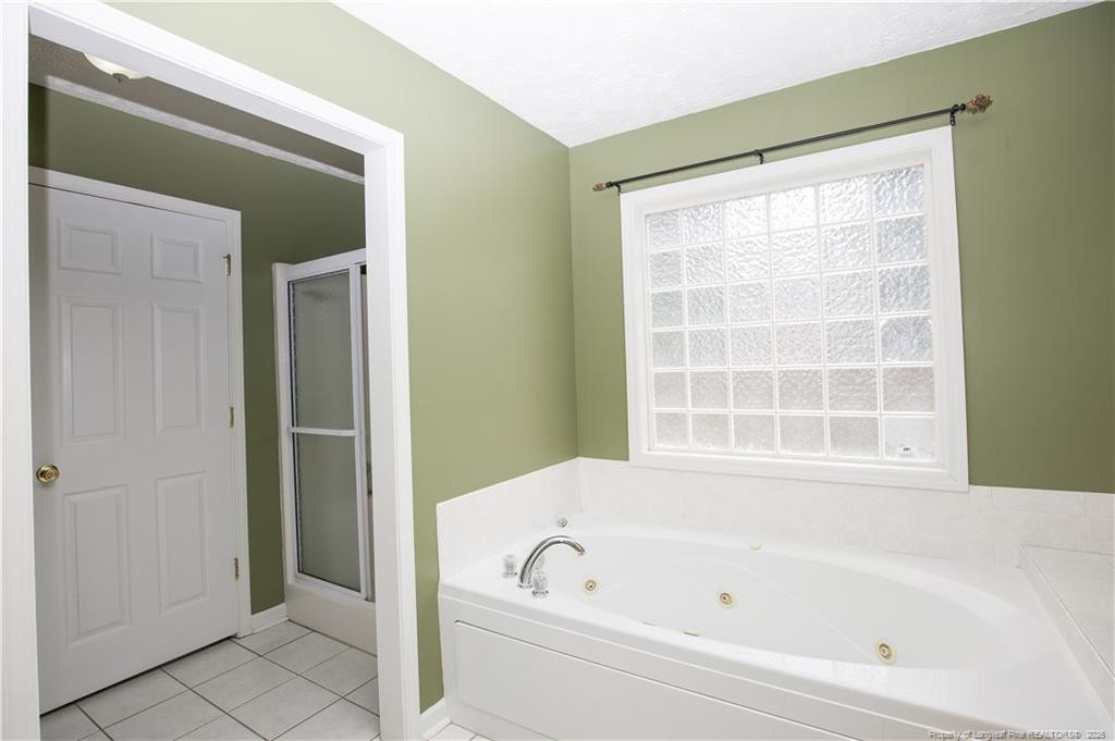 106 Harvest Lane - Photo 30
