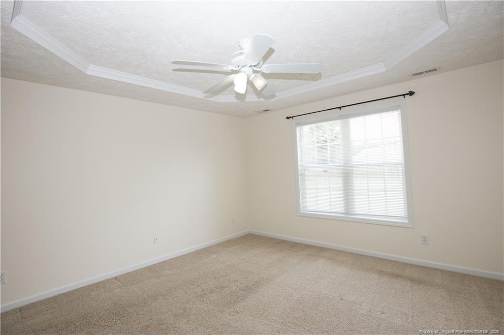 106 Harvest Lane - Photo 26