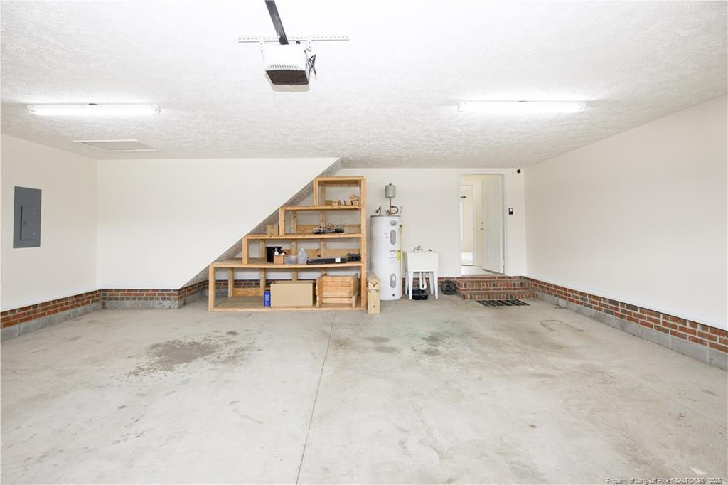 106 Harvest Lane - Photo 42