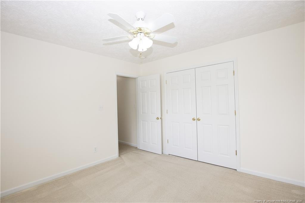 106 Harvest Lane - Photo 40