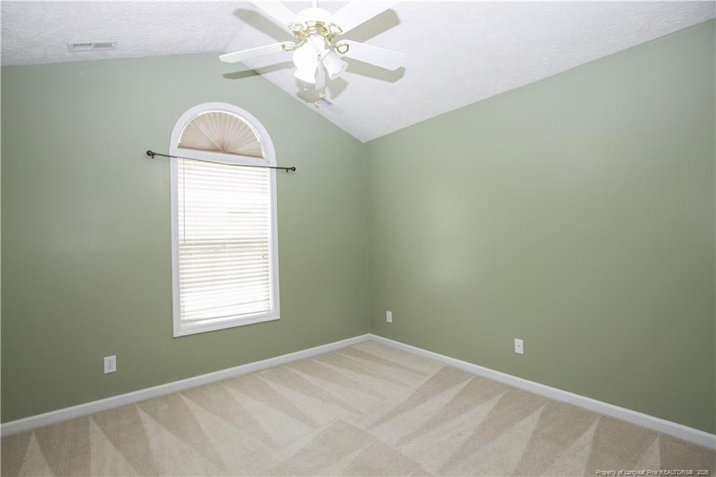 106 Harvest Lane - Photo 33