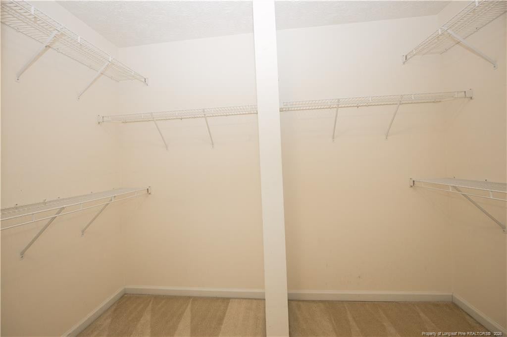 106 Harvest Lane - Photo 32