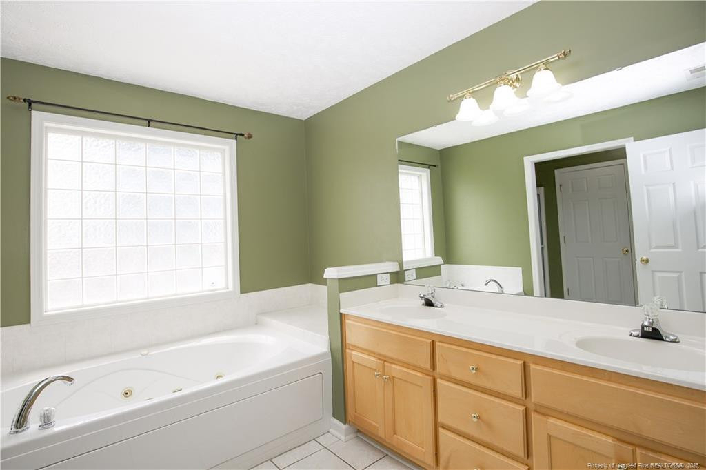 106 Harvest Lane - Photo 29