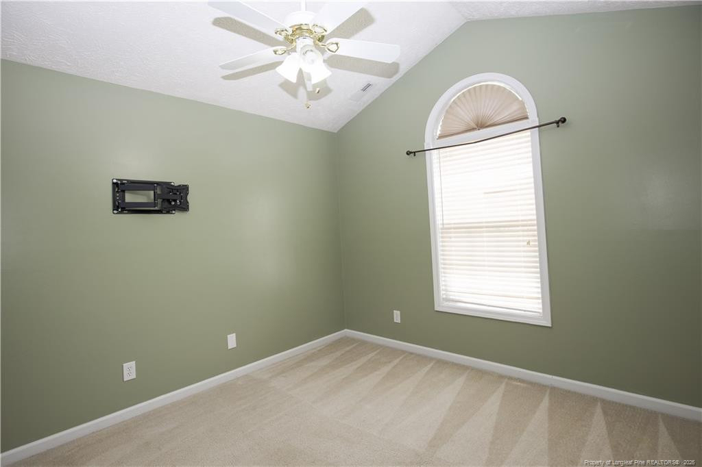 106 Harvest Lane - Photo 34