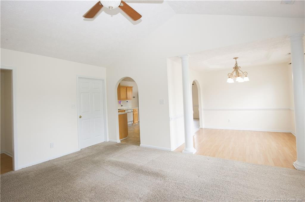 106 Harvest Lane - Photo 4