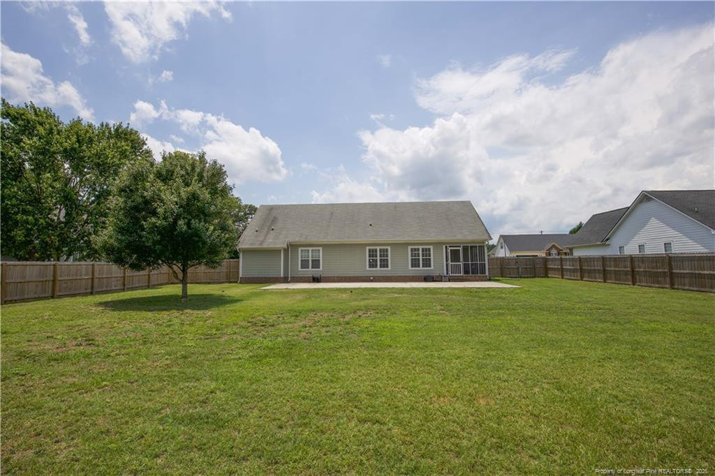 106 Harvest Lane - Photo 48