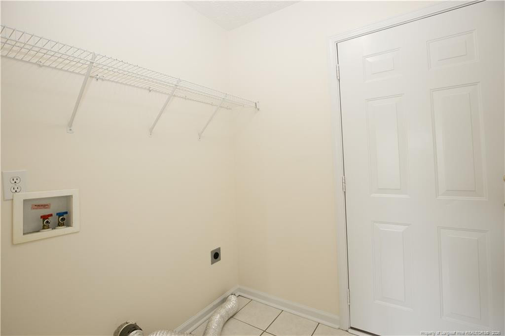 106 Harvest Lane - Photo 23