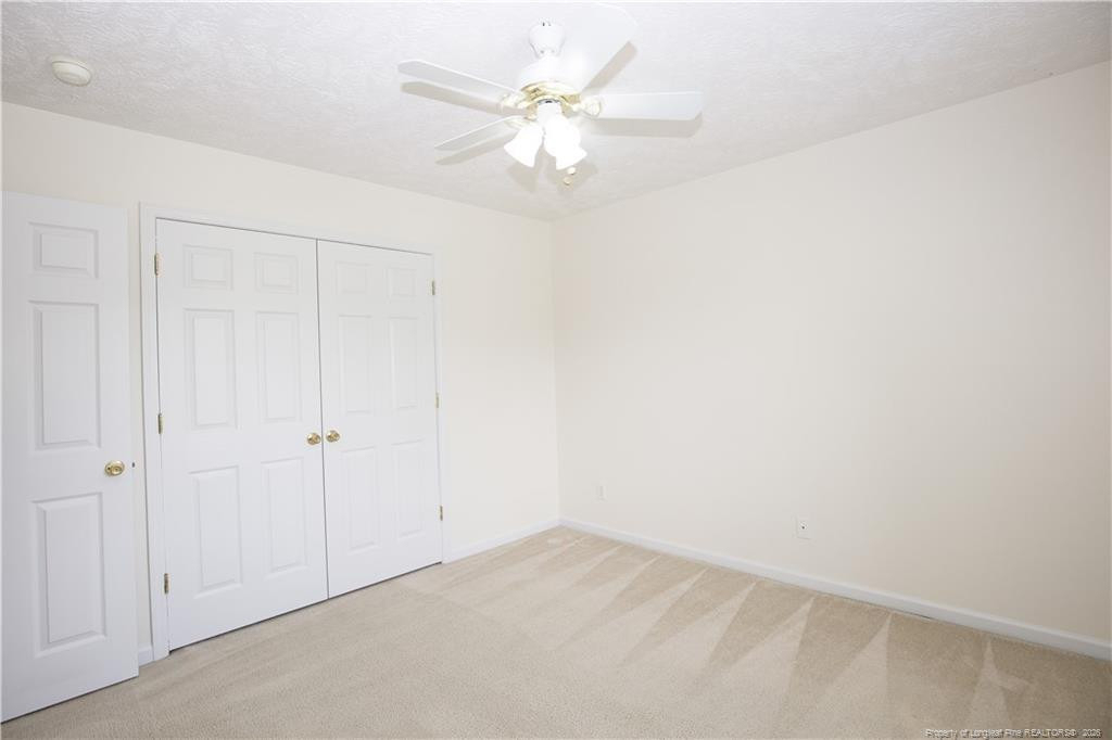 106 Harvest Lane - Photo 41
