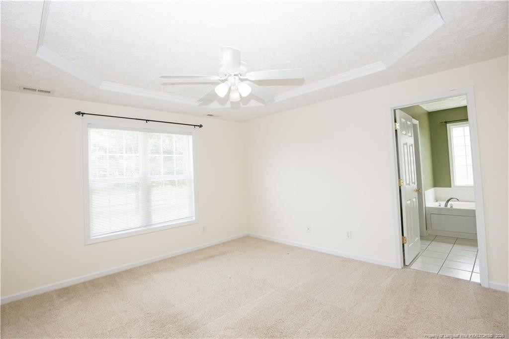 106 Harvest Lane - Photo 25