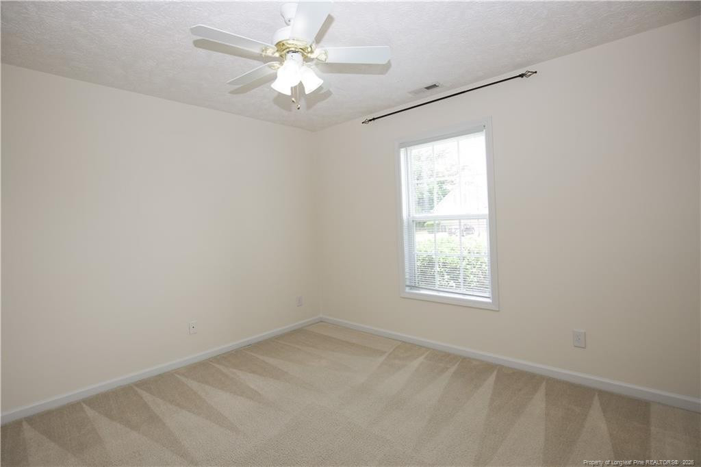 106 Harvest Lane - Photo 38