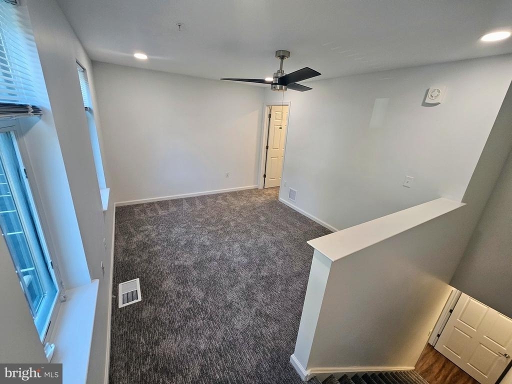 200 Hamilton Avenue - Photo 21