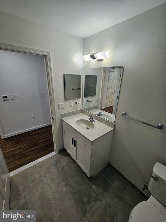 200 Hamilton Avenue - Photo 16