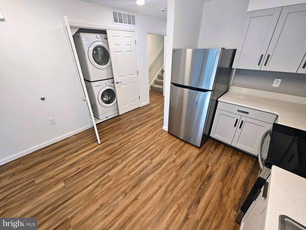 200 Hamilton Avenue - Photo 19