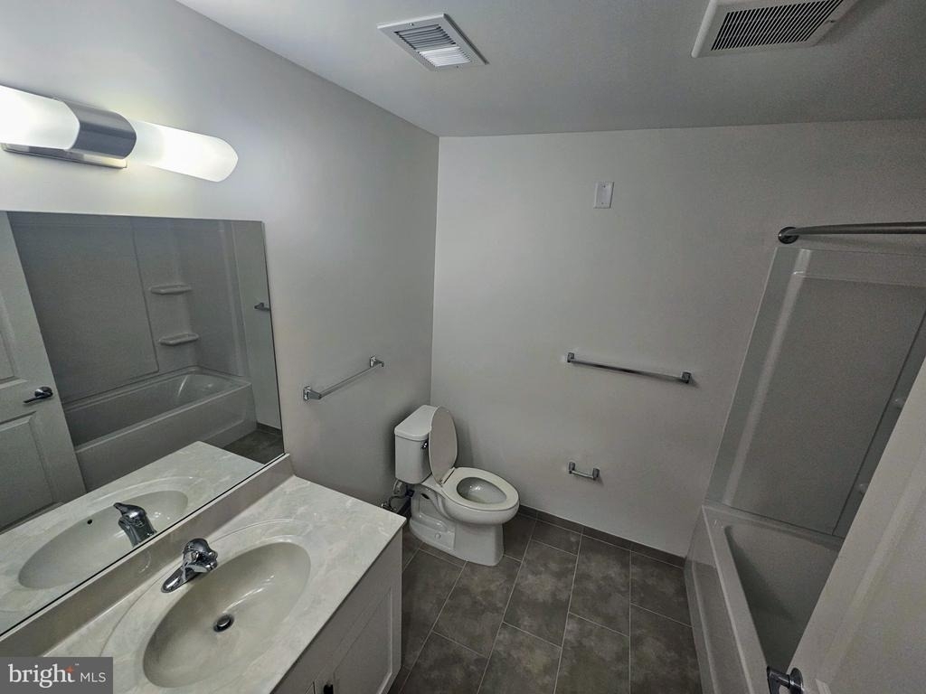 200 Hamilton Avenue - Photo 13