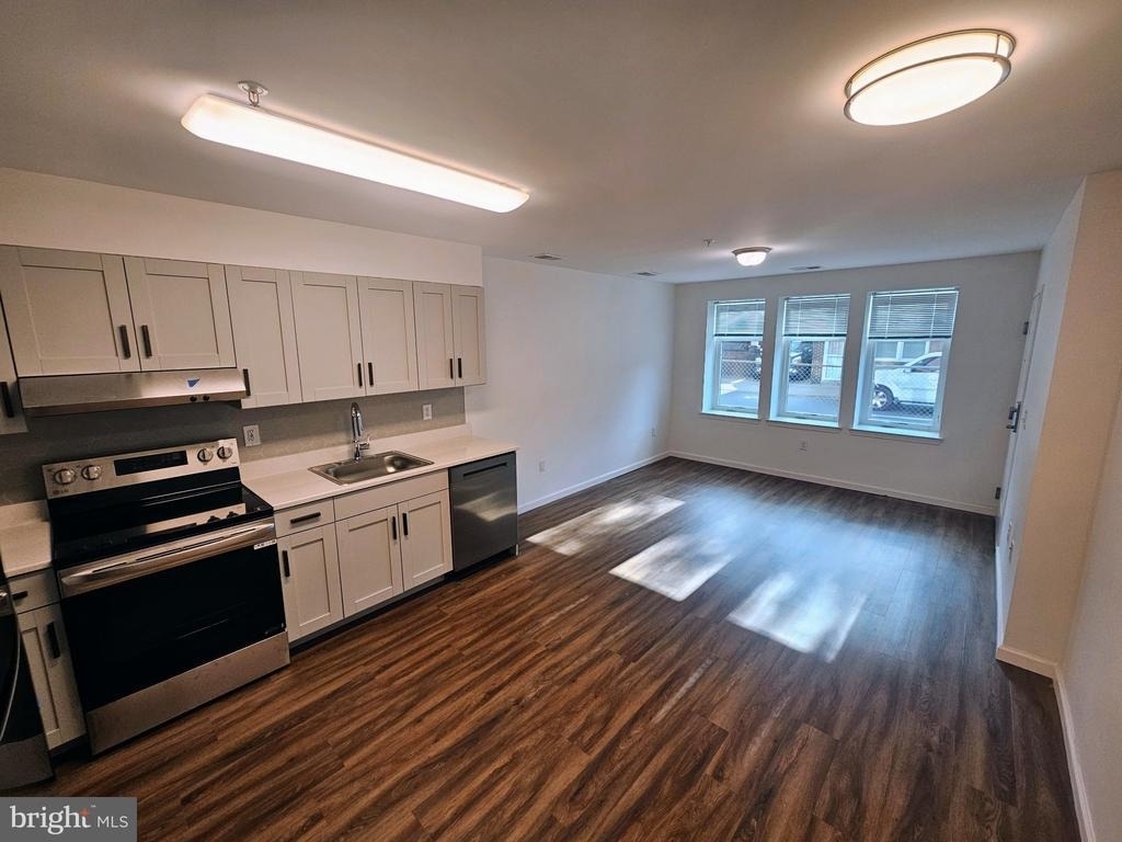 200 Hamilton Avenue - Photo 12