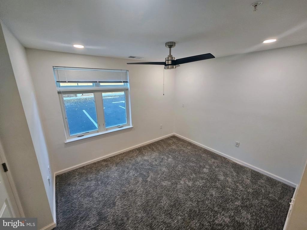 200 Hamilton Avenue - Photo 17