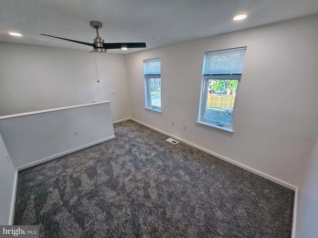 200 Hamilton Avenue - Photo 20