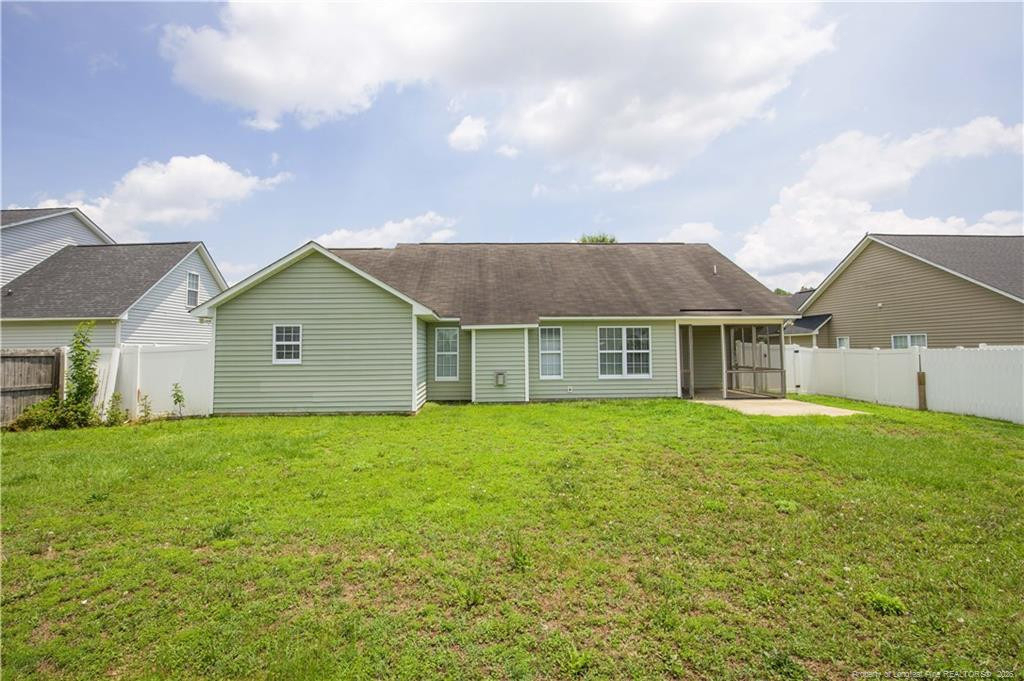 196 Lochwood Drive - Photo 45