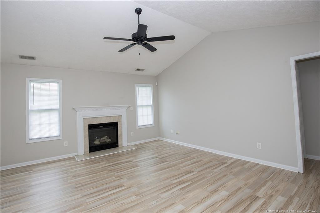 196 Lochwood Drive - Photo 4