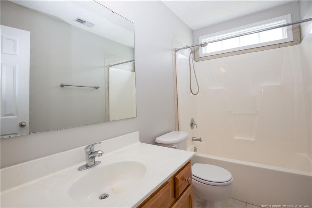 196 Lochwood Drive - Photo 33