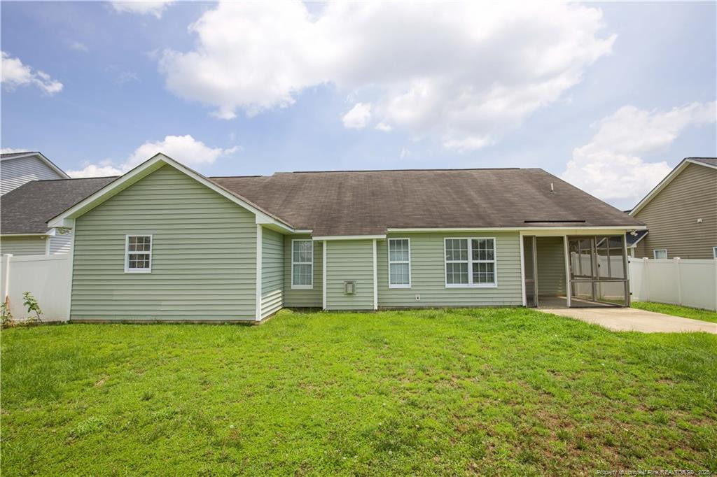 196 Lochwood Drive - Photo 46