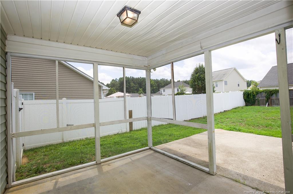 196 Lochwood Drive - Photo 40