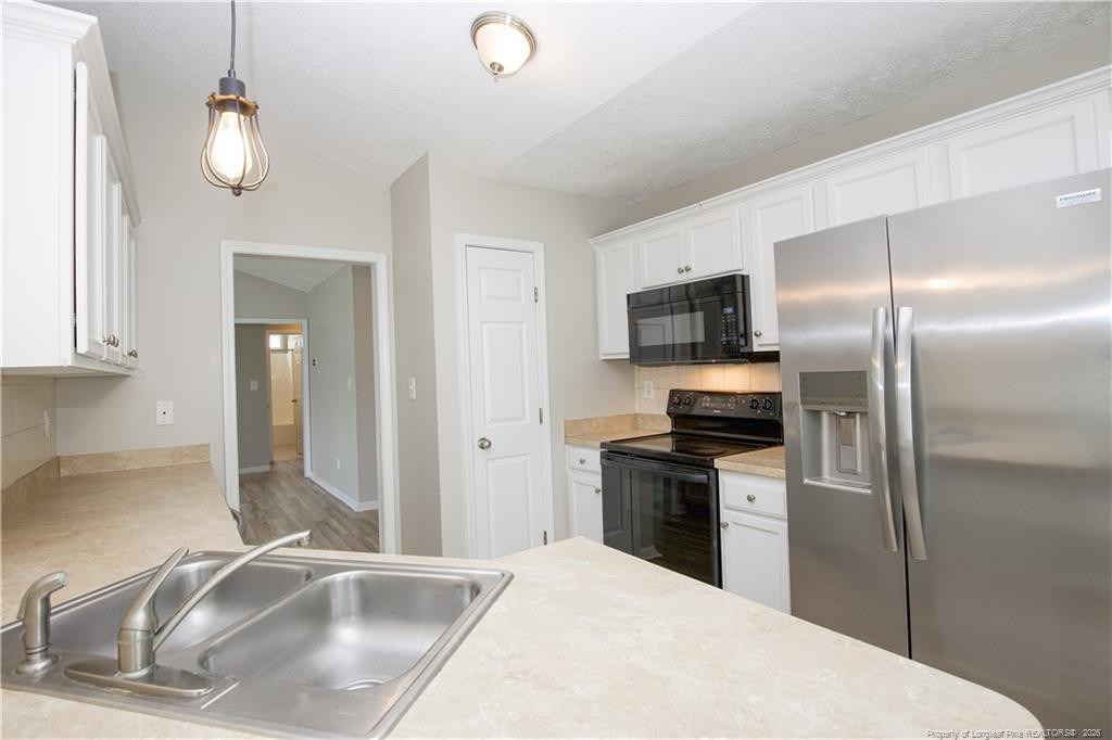196 Lochwood Drive - Photo 12