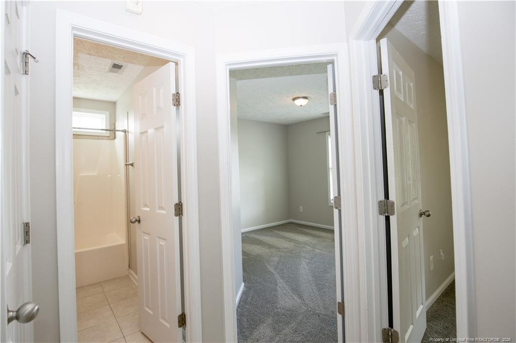 196 Lochwood Drive - Photo 19