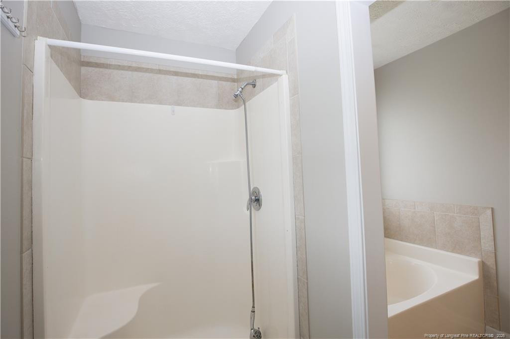 196 Lochwood Drive - Photo 27