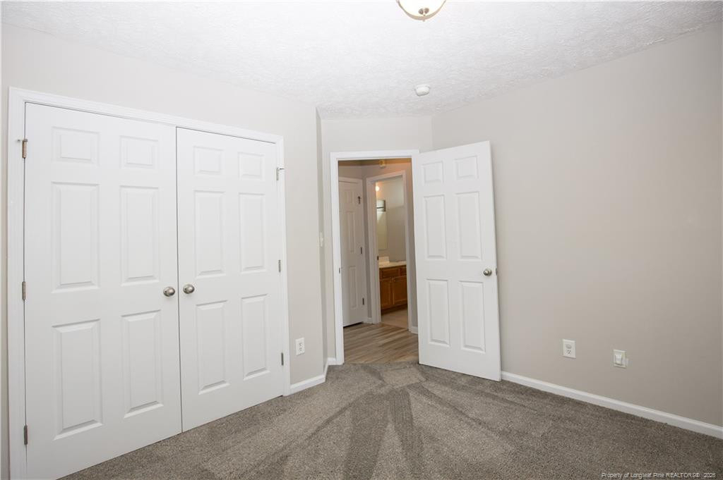 196 Lochwood Drive - Photo 31