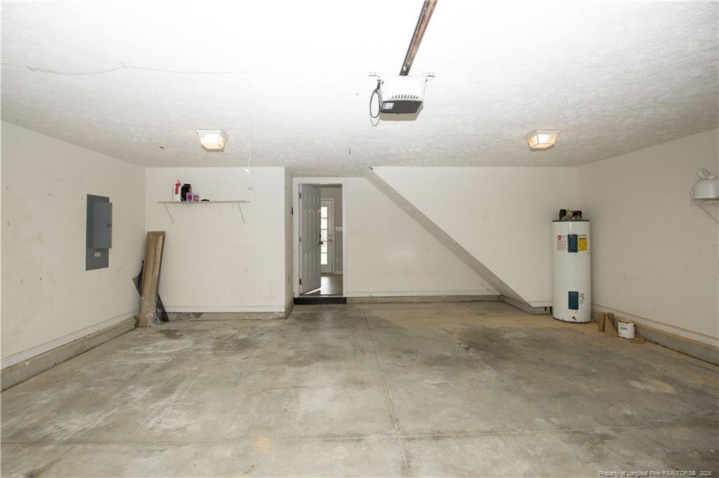 196 Lochwood Drive - Photo 18