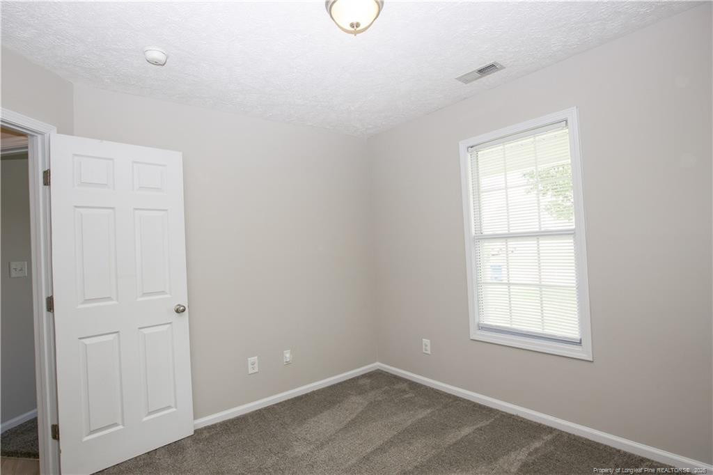 196 Lochwood Drive - Photo 32