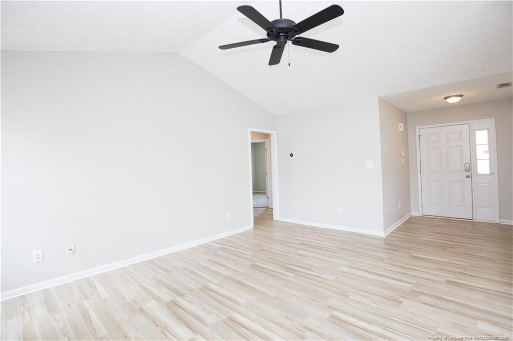 196 Lochwood Drive - Photo 7