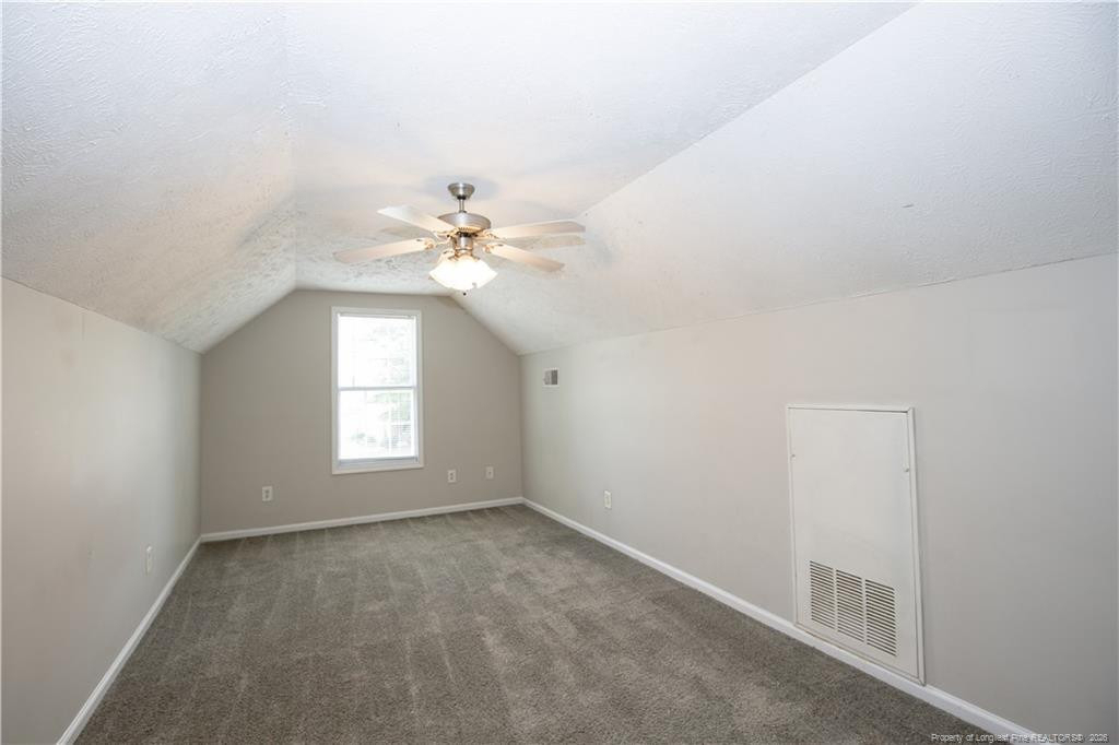 196 Lochwood Drive - Photo 39