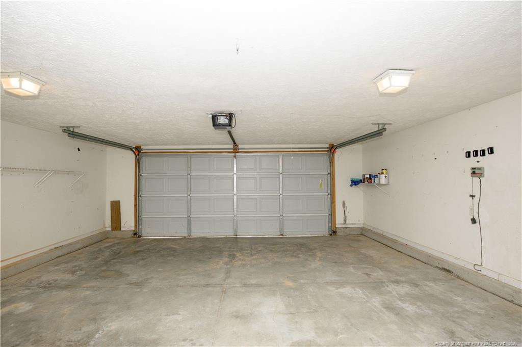 196 Lochwood Drive - Photo 17