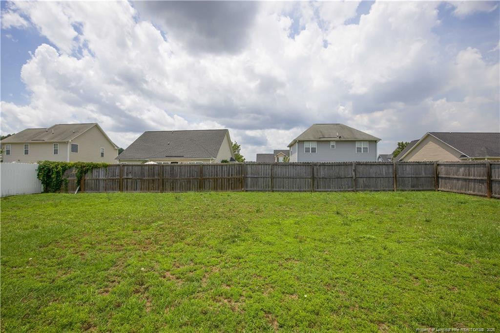 196 Lochwood Drive - Photo 44