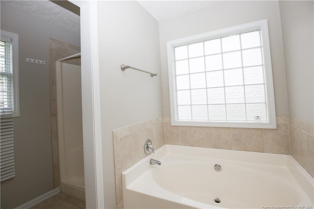 196 Lochwood Drive - Photo 26