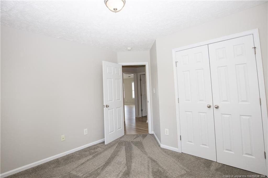 196 Lochwood Drive - Photo 36