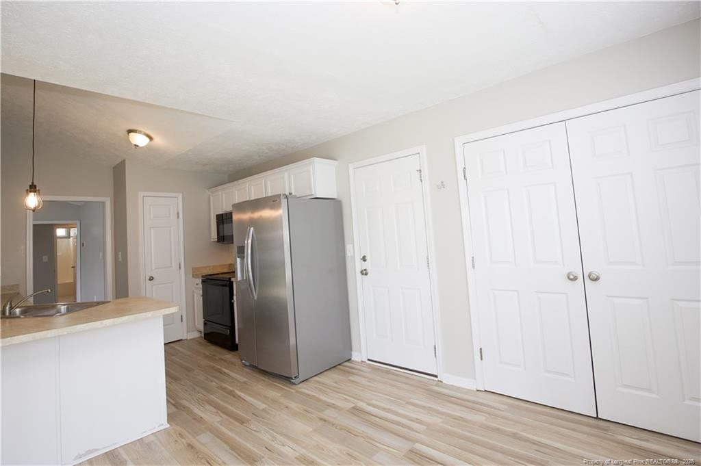196 Lochwood Drive - Photo 13