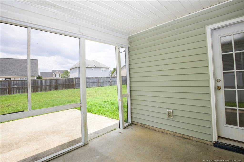 196 Lochwood Drive - Photo 41